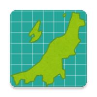 Niigata Round Game ~Nr1~