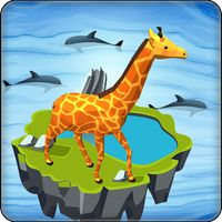 Zoo Tycoon 3D