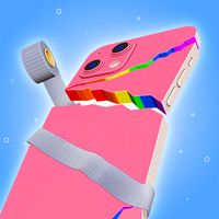 Duct Tape Fix: Tape It All!