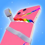 Duct Tape Fix: Tape It All!