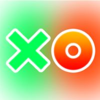 Tic Tac Toe Classico