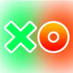 Tic Tac Toe Classico