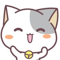 Kitty Garden Adventure Run