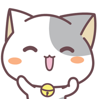 Kitty Garden Adventure Run