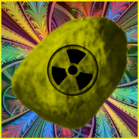 Uranium