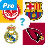 Soccer Clubs Logo Quiz