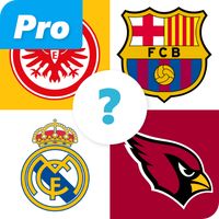 Soccer Clubs Logo Quiz