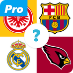Soccer Clubs Logo Quiz