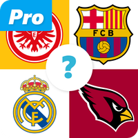 Soccer Clubs Logo Quiz