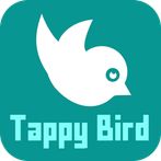 Tappy Bird