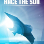 Race The Sun
