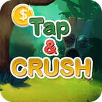 Tap and Crush - Addictive Tap 