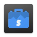 Economic Party Games