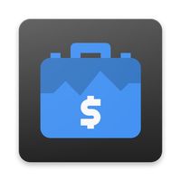 Economic Party Games