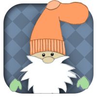 Mystery of the Washing Machine