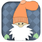 Mystery of the Washing Machine