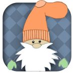 Mystery of the Washing Machine