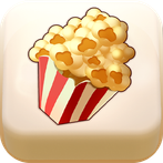 Match Pair Tile: Matching Game