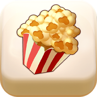 Match Pair Tile: Matching Game