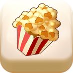 Match Pair Tile: Matching Game