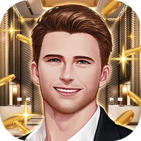 Billionaire Guardian