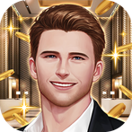 Billionaire Guardian