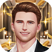 Billionaire Guardian