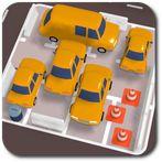 Park Tycoon