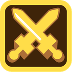 Blind Quest - Enchanted Castle