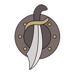 Guerreiros da Fé - Missões da 