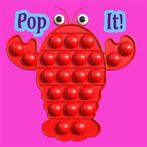 Pop It!