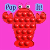 Pop It!