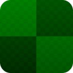 Chess Visualization Trainer