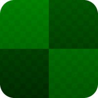 Chess Visualization Trainer