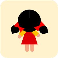 무궁화꽃게임 - 무궁화 꽃이 피었습니다. 오징어게임 패