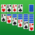 Cool Games - Puzzle