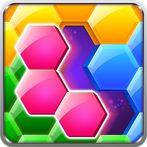 Block Blast