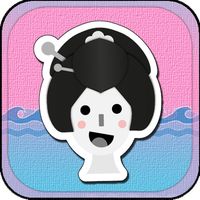 Synchronized Swimming