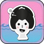 Synchronized Swimming