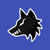 Wolvesville GmbH & Co. KG