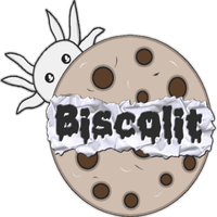 Biscolit
