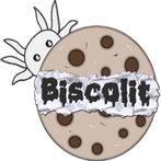 Biscolit