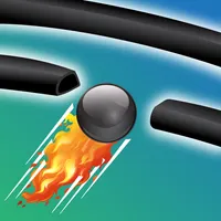 Bound : Casual Ball Escape