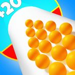 Cylinder Balls