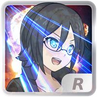 Universe Laser Shooting Stars