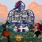 Knight's Retribution