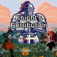Knight's Retribution