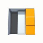 Slide Block