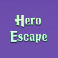 HeroEscape