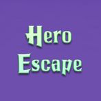 HeroEscape